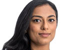 Sudipti Singh, Rockwell