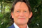 Tim Wardley, Spicerhaart