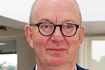 Nigel Hopkins, mhs homes