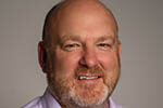 Ian Jackson, Allison Homes