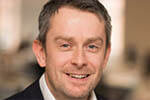 Matt Smith, Allsop Letting & Management