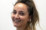 Victoria Rawlings, Burrington Estates