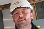 John Firth, Vistry Group
