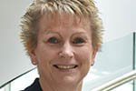 Clare Smithson, Weston Homes