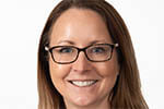 Michele Jones, Allison Homes