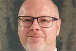 Alex McCormack, Centrick