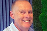 Steve Oldacre, Living Space