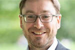 Paul Shilling, Rund Partnership