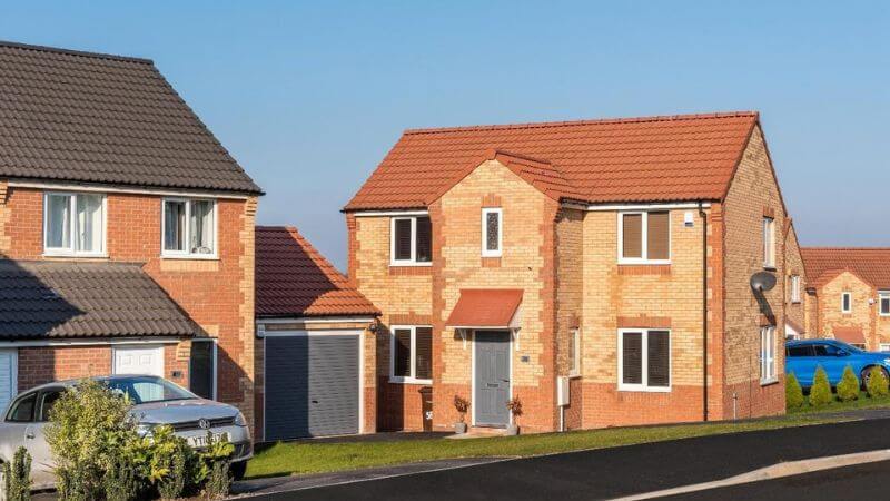 Gleeson’s latest trading update shows “positive signs of a recovery in demand” despite pre-tax profit falling by 55%.