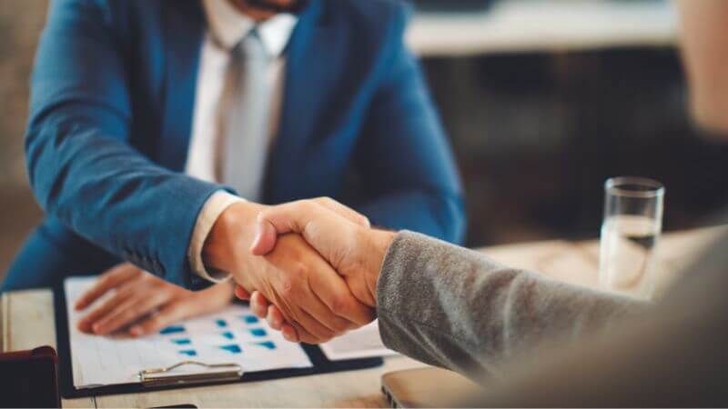 Leaf Living’s partnerships with Countryside surpass £100million milestone with announcement of two new deals