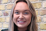 Saoirse Byrne, Aitch Group