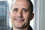 Paul McAninch, Mactaggart & Mickel Group