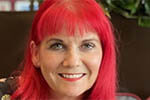 Debi Marriott-Lavery, Magenta Living
