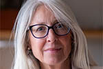 Kate Davies, Stonebond