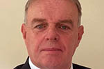 Darren Jones, Allison Homes