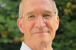 Darren Farmer, Hayfield