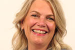 Jo-Anne Dunning, Hyperoptic
