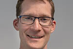 Tom Paul, Southern Housing