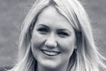 Christine Rostock, Stephens + Stephens