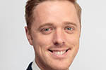 Sam Harding, Cheffins