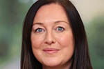 Felicity Walker, Savills