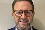 Rob Spittles, Vistry Housing Yorkshire