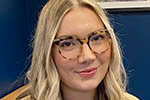 Freya Macdonald, Wain Estates