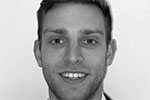 Tom Donnachie, Amro Partners