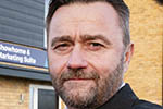 Mark Bray, Avant Homes