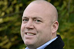 Ross Stoddart, Ida Homes
