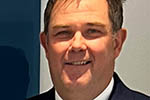 Peter Shepherd, Muir Homes