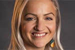 Julia Brass, Allison Homes