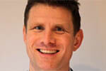 Ed Crockett, Europa Capital