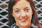 Maggie Grogan, Muse