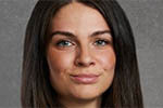Charlie Ash, NHBC
