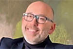 James Flannery, The Sovini Group