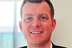 Martin Brazier, Spitfire Homes
