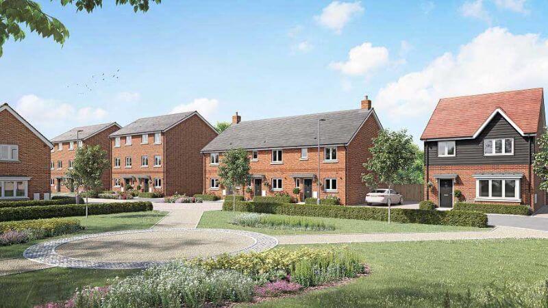 Crest Nicholson has said that its board is ‘minded to recommend’ Bellway’s most recent takeover to shareholders if a firm offer is received.