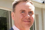 James Costello, Elevate Property Group