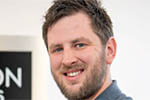 Scott Latimer, Harron Homes
