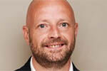 Steven McGill, Roca Group
