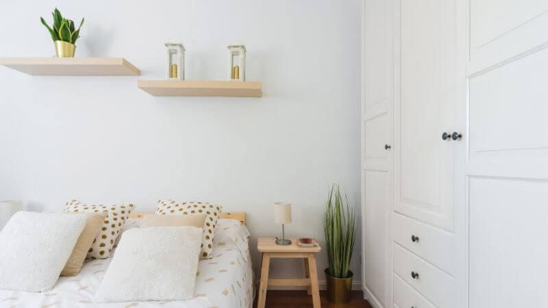 HousingAnywhere, Europe’s largest mid-to-long-term rental platform, has announced its UK expansion into London, Manchester and Birmingham.
