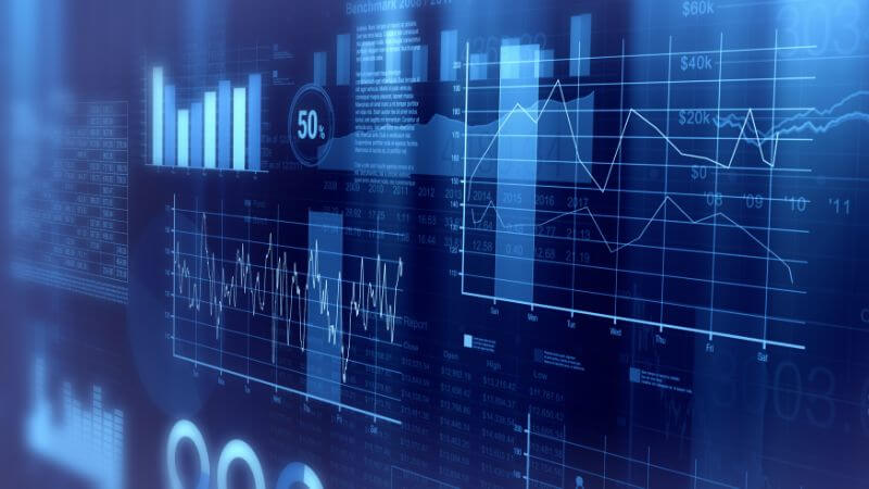 Glenigan's latest forecast predicts that the housebuilding industry will return to growth in 2024 following a challenging 2023.