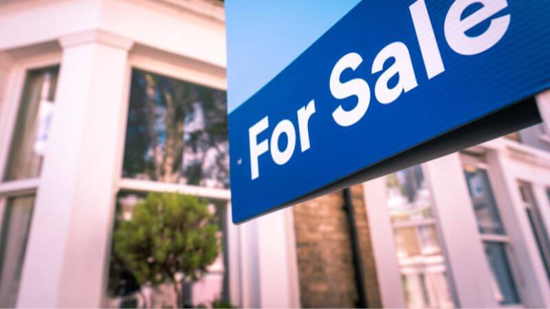 The HSBC has formed the Open Property Data Association to help the property industry and consumers.