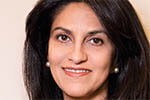 Ami Kotecha, BPF