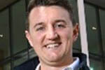 Chris Collins, Bellway