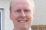 Iain Logan, Springfield Properties