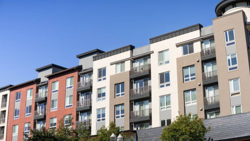 The number of completed BTR homes increased by 13% in 2023 despite market conditions slowing activity, according to new analysis by the BPF.