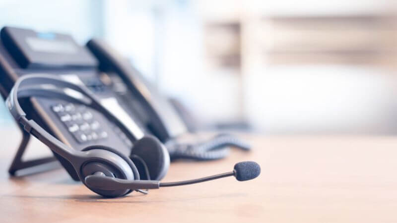 UK housebuilders are not doing enough to be digitally relevant or offer the best customer service, according to a new report.