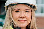 Emma Jenrick, Castle Green Homes